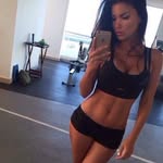 Eliza Sheldon - @okylo.544016 - Instagram
