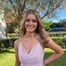 Eliza Sheldon - Facebook