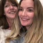 Eliza Sheldon - @eliza_sheldon - Instagram