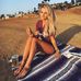Eliza Sheldon - Facebook