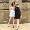 Eliza Sheldon - @elizasheldon - TikTok