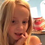 Eliza Sheldon - @yammyfan234 - Instagram