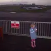 eliza_sheldon - @eliza_sheldon - TikTok