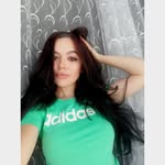 Eliza Sheldon - @elizasheldon79 - Instagram