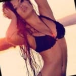Eliza Sheldon - @squalalprercap1978 - Instagram