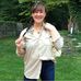 Eliza Sheldon-Sutnick - Facebook