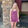 Elizabeth - @elizabeth.sheldon - TikTok