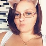 Elizabeth Ann Sheldon - @elizabethsheldon5566 - Instagram