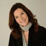 Elizabeth Bowen Sheldon - @elizabeths_pmp - Instagram