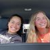 Elizabeth Sheldon - Facebook
