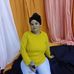 Elizabeth Sheldon - Facebook