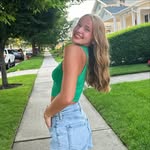 Elizabeth Sheldon - @lizzy_sheldon - Instagram