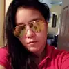 Elizabeth Sheldon - @elizabeth.sheldon27 - TikTok