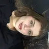 Elizabeth Sheldon - @elizabeth.rose201 - TikTok