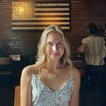 Elizabeth Sheldon - @easheldon - Instagram