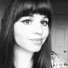 elizabethsheldon92 - @elizabethsheldon92 - TikTok