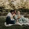 ElizaSheldon_ - @elizasheldon_ - TikTok