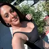 Lizzy - @elizasheldon619 - TikTok