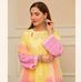 Eliza Sheikh - Facebook