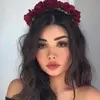 elizaa_shookith - @elizaa_shookith - TikTok
