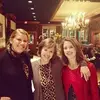 Elizabeth M. Shook - @elizabethmshook - TikTok