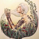 Elizabeth Shook - @elizabethshook134 - Instagram