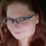 Elizabeth Shook - @esdogtraining - Instagram
