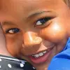 Elizabeth Shook - @elizabethshook01 - TikTok