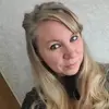 Elizabeth Shook - @elizabethshook7 - TikTok