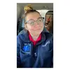 Elizabeth Shook - @elizabethshook2 - TikTok