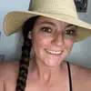 kiki_adzj - @elizabeth.shook - TikTok