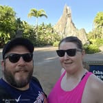 Liz Shook - @elizabeth.ann5 - Instagram