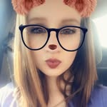 Mary Shook - @mary.elizabeth.shook - Instagram