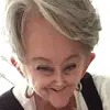 Memaw - @elizabethshook - TikTok