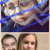 shotsjjejeje - @elizalilyshook - TikTok