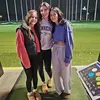 eliza - @eliza.silvers - TikTok