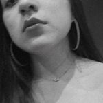 Eliza - @eliza_silvero07 - Instagram