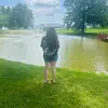 eliza - @elizaasilverio - TikTok