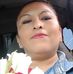 Eliza Silver - Facebook
