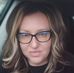 Eliza Silver - Facebook