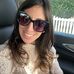 Eliza Silver - Facebook