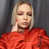 eliza_silver - @eliza_silver7 - TikTok
