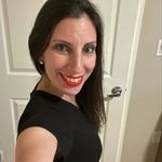 Eliza Silver - @elizasilver - Instagram