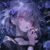 Eliza_Silver - @eliza_silver117 - TikTok