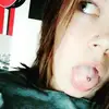 Eliza Silver - @elizasilver - TikTok