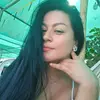 Eliza Silverio - @elizasilverio7 - TikTok