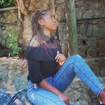 Elizabeth - @elizasilver_360 - Instagram
