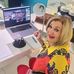 Elizabeth Silver - Facebook