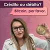 Elizabeth Silver - @elizabeth.silver2 - TikTok