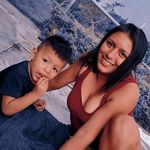 Elizabeth Silverio - @eliza_silverio_04 - Instagram